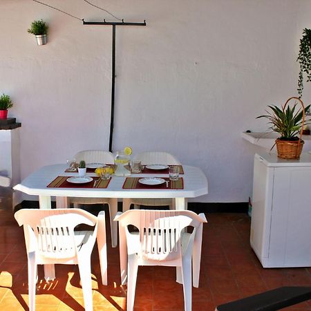 Willa Casa Tita Laura Algarrobo Zewnętrze zdjęcie